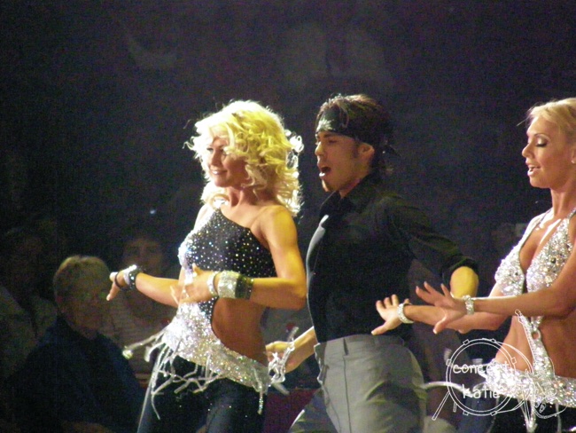1 DWTS 062